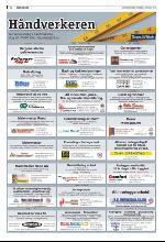 bergenstidende_del2-20100204_000_00_00_010.pdf