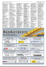 bergenstidende_del2-20100204_000_00_00_011.pdf