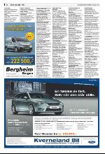 bergenstidende_del2-20100204_000_00_00_012.pdf