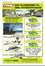 bergenstidende_del2-20100204_000_00_00_013.pdf