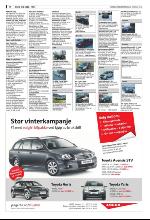 bergenstidende_del2-20100204_000_00_00_014.pdf