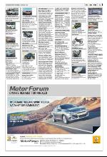 bergenstidende_del2-20100204_000_00_00_015.pdf