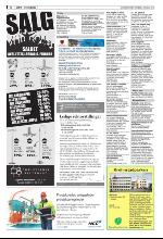 bergenstidende_del2-20100204_000_00_00_016.pdf