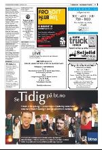 bergenstidende_del2-20100204_000_00_00_017.pdf