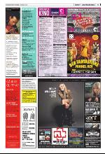 bergenstidende_del2-20100204_000_00_00_019.pdf