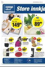 bergenstidende_del2-20100204_000_00_00_020.pdf