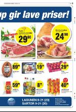 bergenstidende_del2-20100204_000_00_00_021.pdf