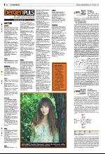 bergenstidende_del2-20100204_000_00_00_022.pdf