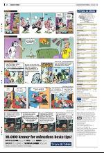 bergenstidende_del2-20100204_000_00_00_024.pdf