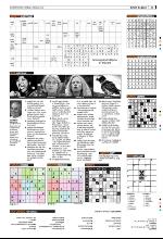 bergenstidende_del2-20100204_000_00_00_025.pdf