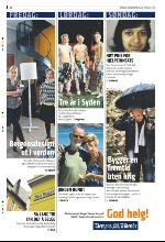 bergenstidende_del2-20100204_000_00_00_026.pdf