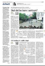 bergenstidende_del2-20100204_000_00_00_027.pdf