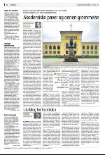 bergenstidende_del2-20100204_000_00_00_028.pdf