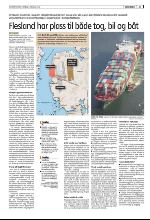 bergenstidende_del2-20100204_000_00_00_029.pdf