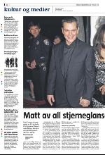 bergenstidende_del2-20100204_000_00_00_030.pdf