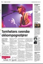 bergenstidende_del2-20100204_000_00_00_032.pdf