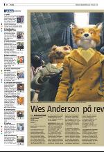 bergenstidende_del2-20100204_000_00_00_034.pdf