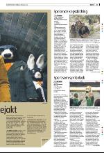 bergenstidende_del2-20100204_000_00_00_035.pdf