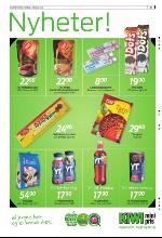 bergenstidende_del2-20100204_000_00_00_037.pdf