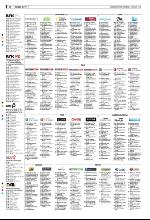 bergenstidende_del2-20100204_000_00_00_038.pdf