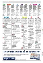 bergenstidende_del2-20100204_000_00_00_039.pdf