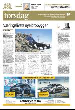 bergenstidende_del2-20100204_000_00_00_040.pdf