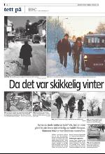 bergenstidende_del2-20100205_000_00_00_002.pdf