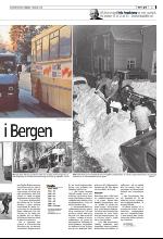bergenstidende_del2-20100205_000_00_00_003.pdf