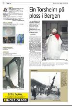 bergenstidende_del2-20100205_000_00_00_004.pdf