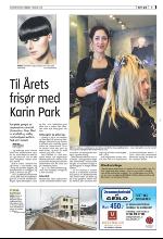 bergenstidende_del2-20100205_000_00_00_005.pdf