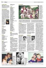 bergenstidende_del2-20100205_000_00_00_006.pdf