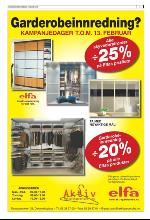 bergenstidende_del2-20100205_000_00_00_007.pdf