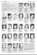 bergenstidende_del2-20100205_000_00_00_008.pdf