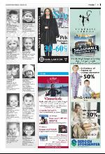 bergenstidende_del2-20100205_000_00_00_009.pdf