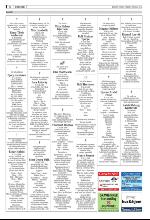 bergenstidende_del2-20100205_000_00_00_010.pdf