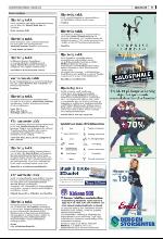 bergenstidende_del2-20100205_000_00_00_011.pdf