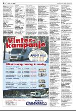 bergenstidende_del2-20100205_000_00_00_012.pdf