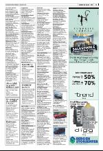 bergenstidende_del2-20100205_000_00_00_013.pdf