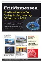 bergenstidende_del2-20100205_000_00_00_014.pdf