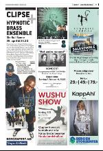 bergenstidende_del2-20100205_000_00_00_017.pdf