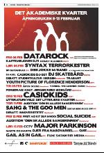 bergenstidende_del2-20100205_000_00_00_018.pdf