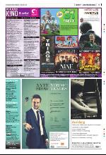 bergenstidende_del2-20100205_000_00_00_019.pdf