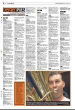 bergenstidende_del2-20100205_000_00_00_020.pdf