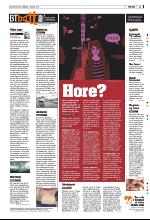 bergenstidende_del2-20100205_000_00_00_021.pdf