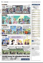 bergenstidende_del2-20100205_000_00_00_022.pdf