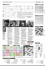 bergenstidende_del2-20100205_000_00_00_023.pdf