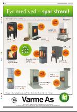 bergenstidende_del2-20100205_000_00_00_024.pdf