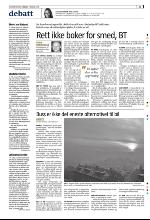 bergenstidende_del2-20100205_000_00_00_025.pdf