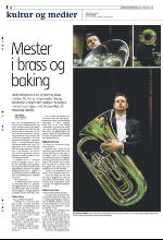 bergenstidende_del2-20100205_000_00_00_028.pdf