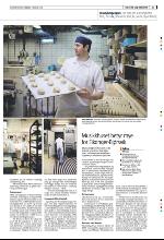 bergenstidende_del2-20100205_000_00_00_029.pdf